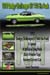 b-example 187-1970-Dodge-Challenger-RT-440